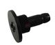 Amphenol Aerospace 10-494891-24H