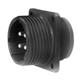 Amphenol Industrial 10-497513-06F