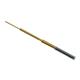 Amphenol Aerospace 10-497623-625