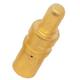 Amphenol Industrial 10-497630-215