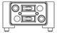 Amphenol Aerospace 10-504637-004