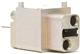 Amphenol Aerospace 10-504637-008