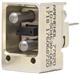 Amphenol Aerospace 10-504639-006