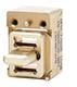 Amphenol Aerospace 10-504639-007