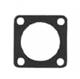 Amphenol Industrial 10-101949-022