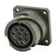 Amphenol Industrial 10-580902-17G