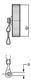 Amphenol Industrial 10-580902-163