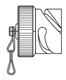 Amphenol Industrial 10-580903-243