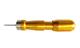 Amphenol Industrial 10-738141-22D