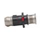 Amphenol Aerospace 10-742378-06P