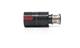 Amphenol Aerospace 10-742386-06S