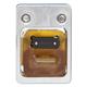 Amphenol Aerospace 10-743007-002