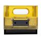 Amphenol Aerospace 10-743008-005