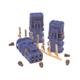 Amphenol Industrial 10-838137-00D