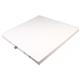 Amphenol Procom 100000145