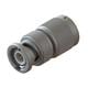 Amphenol / SV Microwave 1001-0001