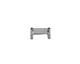 Amphenol FCI 10017963-D050TLF