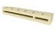 Amphenol FCI 10018783-00002MLF