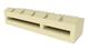 Amphenol FCI 10018783-00101TLF