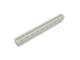 Amphenol FCI 10018783-00103TLF
