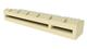 Amphenol FCI 10018783-00112TLF