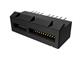 Amphenol FCI 10018783-10012TLF