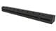 Amphenol FCI 10018783-10113TLF