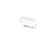 Amphenol FCI 10018784-10110TLF