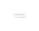 Amphenol FCI 10018784-10101TLF