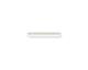 Amphenol FCI 10018784-10213TLF