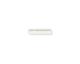 Amphenol FCI 10018784-10102TLF