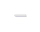 Amphenol FCI 10018784-11113TLF