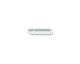 Amphenol FCI 10018784-11012TLF