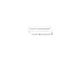 Amphenol FCI 10018784-11101TLF