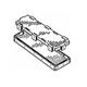 Amphenol TCS 84535-191LF