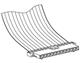 Amphenol FCI 10022753-116LF