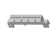Amphenol FCI 10025026-10101TLF