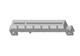Amphenol FCI 10025026-10202TLF