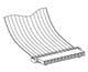 Amphenol FCI 10027313-007LF