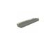 Amphenol FCI 10028886-003LF