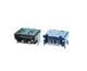 Amphenol FCI 10029449-001TLF