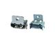 Amphenol FCI 10029449-002RLF