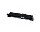 Amphenol FCI 10031077-001LF