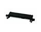Amphenol FCI 10031569-001LF