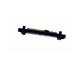 Amphenol FCI 10034524-001LF