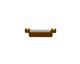 Amphenol FCI 10034908-001LF