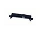 Amphenol FCI 10035202-001LF