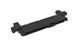 Amphenol FCI 10035202-002C-TRLF