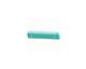 Amphenol FCI 10035388-500LF
