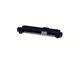 Amphenol FCI 10036587-001LF